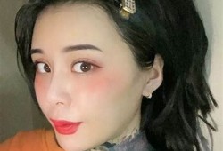艾秋果冻：精致麻豆精品传媒与创意内容的完美结合