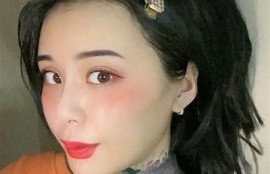 艾秋果冻：精致麻豆精品传媒与创意内容的完美结合