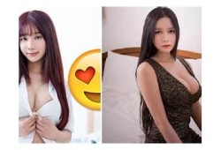 探秘麻豆传媒剧情：深度解析其内容特色与受众反响
