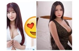 麻豆传媒：为爱而生的视觉盛宴与情感交流平台