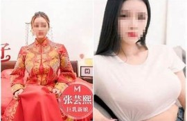 麻豆传媒作品大盘点：精彩影片推荐与解析