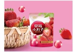 麻豆视传媒入口解析：如何快速获取优质内容与资源?