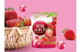 麻豆自制传媒软件详细使用教程与技巧分享