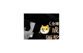 探索MD0038麻豆传媒：一站式多元娱乐的魅力与影响