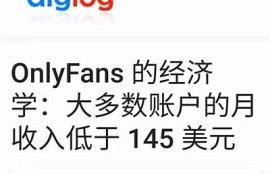 麻豆传媒合作的热门APP有哪些？揭秘合作背后的商业价值与优势