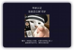黄版本抖音抖阴破解教程——轻松获取最新功能与技巧