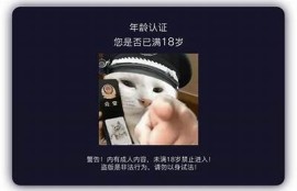 探秘抖阴软件：功能解析与用户体验分享