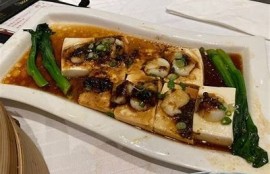 推荐您使用以下标题：最新麻豆腐传媒毛片推荐及观看指南，精彩不容错过！