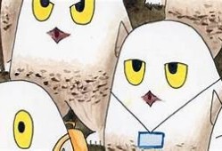 探索麻豆传媒课程：提升创意与营销技能的完美选择