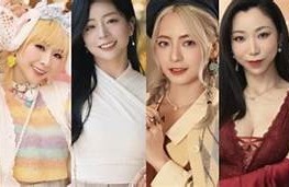 最新麻豆传媒动态揭秘：行业前沿资讯与热门作品推荐！