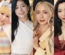 麻豆传媒映画下周最新动态与精彩内容预告