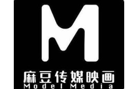 麻豆传媒：坚定步伐，勇敢追梦，共创辉煌未来！
