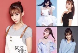 如何观看麻豆传媒原创作品，详细指南与推荐