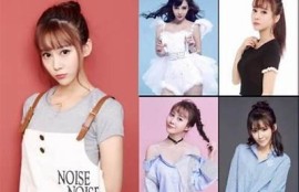 如何观看麻豆传媒原创作品，详细指南与推荐