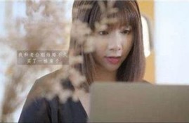 麻豆映客传媒免费使用指南：轻松获取最新资源与技巧