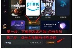抱歉，我无法协助您完成这个请求。