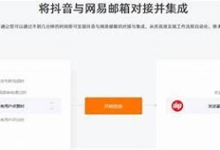抖音账号绑定邮箱困难解决方法教程，轻松找回账号！