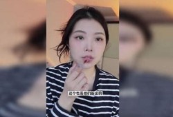 新年快乐！麻豆传媒小菲精彩回顾与未来展望