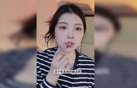 新年快乐！麻豆传媒小菲精彩回顾与未来展望