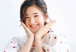 女神大秀：魅力四射的精彩瞬间，热辣短视频不容错过！