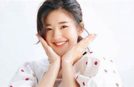 女神大秀：魅力四射的精彩瞬间，热辣短视频不容错过！