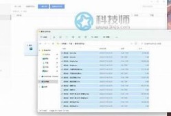 2025抖音ios破解版下载，蓝奏云资源分享