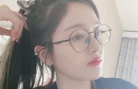 深入解读SWAG麻豆传媒：探索其在现代传媒中的无与伦比魅力与影响