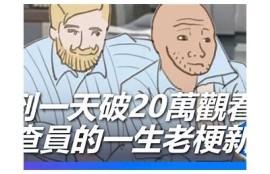 抖音App邵先森：揭秘热门短视频创作技巧与流行走向