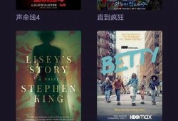 麻豆传媒SWAG电影：揭秘年轻人的潮流文化与生活方式