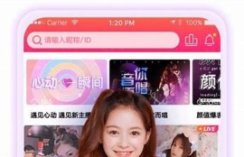 麻豆短视频传媒APP使用体验及可靠性研究，用户真实反馈揭秘