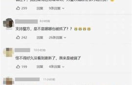 深入解析麻豆经济传媒：行业现状与未来发展方向