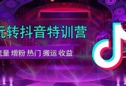 最新抖音优化技巧，快速提升视频排名与曝光率