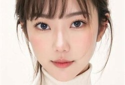 麻豆传媒摄影现场精选：优质创意与无与伦比视角的完美结合