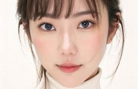 麻豆传媒摄影现场精选：优质创意与无与伦比视角的完美结合