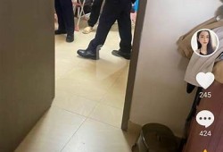 揭秘抖音新平台：此抖音与彼抖音的不同之处及下载攻略