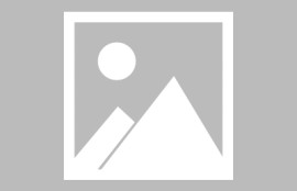 破解抖音算法：提升视频曝光率的实用技巧与秘籍分享