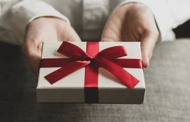 抖音直播技巧分享：如何提升直播影响与观众互动