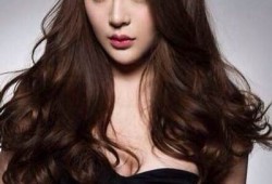 麻豆传媒最佳女演员推荐，美丽与才华并存的影视之星