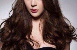 麻豆传媒最佳女演员推荐，美丽与才华并存的影视之星