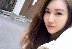 麻豆天美传媒董小宛：最新动态与发展动向研究