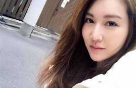 麻豆天美传媒董小宛：最新动态与发展动向研究