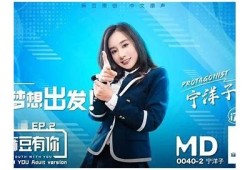 麻豆传媒映画演员阵容揭秘：谁是最受欢迎的明星？