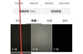 抖音破解版是什么？揭秘抖音破解背后的真相与风险