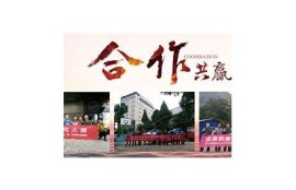 探索欧洲一区麻豆文化传媒的独有魅力与发展走向