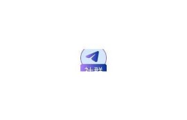 抖音热潮：探秘抖阴特征与用户互动研究