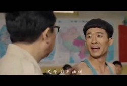 阴雪梅抖音视频合集：震撼瞬间与精彩表演全纪录