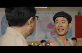 阴雪梅抖音视频合集：震撼瞬间与精彩表演全纪录