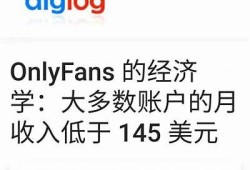 深入解析麻豆影视传媒经理职能与发展前景