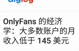 深入解析麻豆影视传媒经理职能与发展前景
