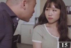 麻豆天美蜜桃传媒：打造最受欢迎的影音内容平台